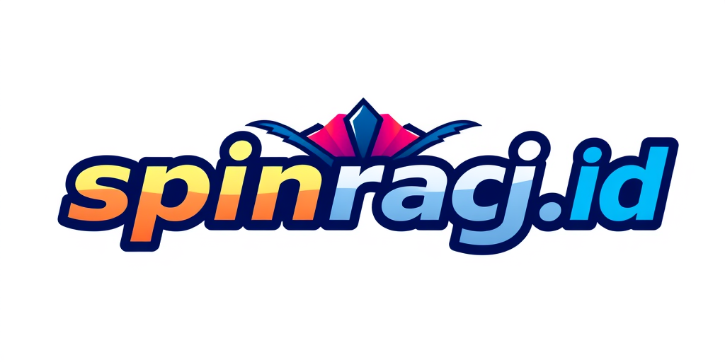 SpinRaja